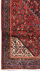 Load image into Gallery viewer, 4&#39; x 7&#39; Red-Persian-Hamadan-Rug.jpg