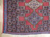 Load image into Gallery viewer, Semi-Antique-Persian-Bijar-Runner.jpg 