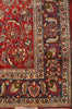 Load image into Gallery viewer, Persian-Kashan-Mashad-Rug.jpg