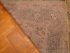 Load image into Gallery viewer, 8x12 Authentic Handmade Persian Kashan Classic Rug-Iran - bestrugplace