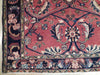 Load image into Gallery viewer, 5x7 Authentic Handmade Persian Rug - Iran - bestrugplace