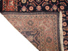 Load image into Gallery viewer, Traditional-Persian-Hamadan-Style-Rug.jpg