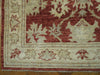 Load image into Gallery viewer, Luxurious-Chobi-Peshawar-Rug.jpg