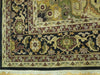 Load image into Gallery viewer, Authentic-Handmade-Heriz-Rug.jpg 