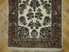 Load image into Gallery viewer, Luxurious-Sarouk-Runner-Rug.jpg