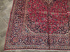 Load image into Gallery viewer, 7x10 Authentic Hand Knotted Classic Persian Kashan Rug - Iran - bestrugplace