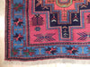 Load image into Gallery viewer, Luxurious-Antique-Azarbaijan-Rug.jpg