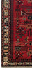 Load image into Gallery viewer, Authentic-Handmade-Persian-Hamadan-Rug.jpg 