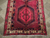 Load image into Gallery viewer, Semi-Antique-Persian-Hamadan-Rug.jpg