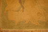 Load image into Gallery viewer, Authentic-Handmade-Nepalese-Tibet-Rug.jpg