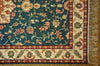 Load image into Gallery viewer, Luxurious-Handcrafted-Silk-Rug.jpg