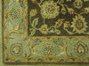 Load image into Gallery viewer, Fascinating 5x8 Authentic Handmade Rug - India - bestrugplace