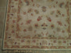 Load image into Gallery viewer, Vegetable-Dyed-Chobi-Runner-Rug.jpg