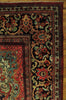 Load image into Gallery viewer, Antique-Persian-Sarouk-Kerman-Rug.jpg