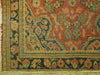 Load image into Gallery viewer, Hand-knotted-Antique-Persian-Runner-Rug.jpg