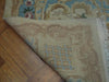 Load image into Gallery viewer, Luxurious-Authentic-Aubusson-Wool-Rug.jpg