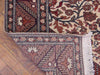 Load image into Gallery viewer, Traditional-HEREKE-Style-RUG .jpg