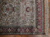 Load image into Gallery viewer, Handmade-Fine-Quality-Silk-Rug.jpg