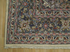 Load image into Gallery viewer, Semi-Antique-Persian-Kashan-Rug.jpg