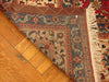 Load image into Gallery viewer, Old-Persian-Mashad-Rug.jpg