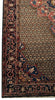 Load image into Gallery viewer, Luxurious-Persian-Kolyaei-Rug.jpg 