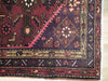 Load image into Gallery viewer, Semi-Antique-Persian-Hamadan-Rug.jpg