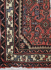 Load image into Gallery viewer, Authentic-Persian-Hamadan-Rug.jpg