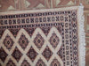 Load image into Gallery viewer, Hand-knotted-Weave-Bokhara-Rug.jpg