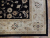 Load image into Gallery viewer, Luxurious-Authentic-Chobi-Peshawar-Rug.jpg