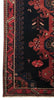 Load image into Gallery viewer, 5x10 Authentic Hand-knotted Persian Hamadan Rug - Iran - bestrugplace