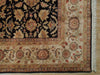 Load image into Gallery viewer, Authentic-Hand-Knotted-Chobi-Peshawar-Rug.jpg