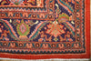 Load image into Gallery viewer, Persian-Sarouk-Rug.jpg