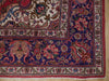 Load image into Gallery viewer, Semi-Antique-Persian-Kashan-Rug.jpg