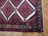 Load image into Gallery viewer, Luxurious-Antique-Persian-Hamadan-Runner.jpg 