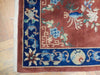 Load image into Gallery viewer, Luxurious-Antique-Art-Deco-Rug.jpg