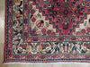 Load image into Gallery viewer, Semi-Antique-Persian-Hamadan-Runner.jpg