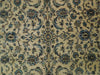 Load image into Gallery viewer, Luxurious-Persian-Kashan-Rug.jpg