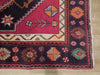 Load image into Gallery viewer, Authentic-Handmade-Persian-Hamadan-Rug.jpg 