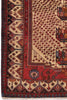 Load image into Gallery viewer, Luxurious Persian Hamadan Rug.jpg