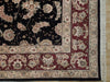 Load image into Gallery viewer, 8x10 High End Wool&amp;Silk Rug - China - bestrugplace