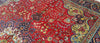 Load image into Gallery viewer, Red-Persian-Tabriz-Rug.jpg