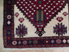 Load image into Gallery viewer, Semi-Antique-Persian-Hamadan-Rug.jpg