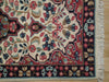 Load image into Gallery viewer, Authentic-Handmade-Persian-Rug.jpg