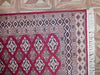 Load image into Gallery viewer, Authentic-Hand-Knotted-Jaldar-Bokhara-Rug.jpg 