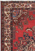 Load image into Gallery viewer, Authentic-Persian-Afshar-Tribal-Rug.jpg