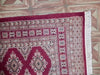 Load image into Gallery viewer, Authentic-Hand-Knotted-Jaldar-Bokhara-Rug.jpg 