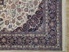 Load image into Gallery viewer, 8x10 Fine Quality Rug - China - bestrugplace