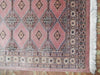 Load image into Gallery viewer, Authentic-Jaldar-Bokhara-Rug.jpg