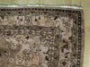 Load image into Gallery viewer, Luxurious-Antique-Hamadan-Runner.jpg 