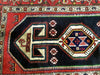 Load image into Gallery viewer, 4&#39; x 8&#39; Ivory-Persian-Hamadan-Rug .jpg